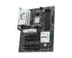 MSI 7E57-002R