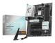 MSI B840 GAMING PLUS WIFI AM5 MB