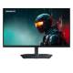Gigabyte MO27Q2A