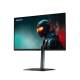 Gigabyte MO27Q2A
