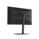 Gigabyte MO27Q2A