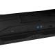 Gigabyte MO27Q2A