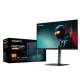 Gigabyte MO27Q2A