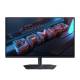 Gigabyte MO27Q2A