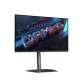 Gigabyte MO27Q2A