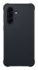 Samsung EF-RA576CBEGWW