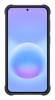 Samsung EF-RA576CBEGWW