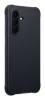 Samsung EF-RA576CBEGWW