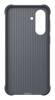 Samsung EF-RA576CBEGWW