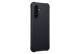 SAMSUNG Case Rugged A57 Black