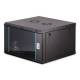 DIGITUS DN-37103