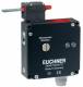 Euchner TZ2RE024SR6-C1638 Sicherheitsschalter 055819
