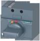 Siemens 3VA91570EK11
