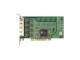 Gerdes 2304