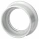 Siemens 5SH3411 DIAZED-Abdeckring Isolierstoff TOFF DIII/E33