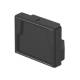 OBO Bettermann 6249774 LKM EK20030 Endstück 20x30 mm 9011