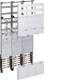 Hager ZL5EN26