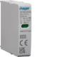 Hager SPB020N Plug-in module N-PE SPB420 