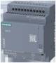 Siemens 6ED10522FB080BA3 6ED1052-2FB08-0BA3 LOGO! 230 RCEo LOGO! base module without display