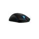 ASUS 90MP03Z0-BMUA00