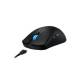 ASUS 90MP03Z0-BMUA00