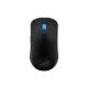 ASUS 90MP03Z0-BMUA00 MAUS ROG HARPE ACE MINI BLK