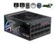 MSI 306-7ZPUB11-CE0