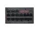 MSI 306-7ZPUB11-CE0 Netzteil MPG Ai1300TS PCI5 1300 W