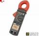 Chauvin Arnoux P01120761 F65 RMS Leakage CMeter Leakage current