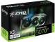 INNO3D C507T3-16D7X-176069R