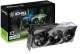 INNO3D C507T3-16D7X-176069R