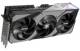 INNO3D GEFORCE RTX 5070 Ti ICHILL X3 16GB GDDR7 3xDP + HDMI