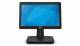 ELO TOUCH SYSTEMS E880567 ELOPOS 15IN NO OS I3 8/128G SSD