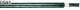 Faber Kabel 0100670400000 Power cables 1-30 Kv NYY-JZ 24x1, drum variable NYY-JZ 24x1.5 SW