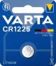 VARTA 00389101111