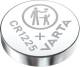 VARTA 00389101111