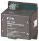 Moeller 122959 EATON IZM LCS-Pilot switch, for switch-1W 
