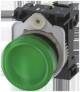 Siemens 3SU11026AA401AA0