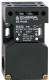 Schmersal 101152094 Safety Switch, AZ 16ZVRK-M16