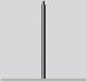 BEGA 70740 Leuchtenmast H=2000mm