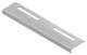 Niedax RKB200F edges fender RKB 200 F,