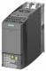 Siemens 6SL32101KE188AP1 SIEM 6SL3210-1KE18-8AP1 SINAMICS G120C 150% Überlast für 3 Sec. 3AC380-480V+10