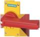Siemens 3KD93012