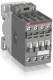 ABB 1SBL237201R1300 AF26-40-00-13 100-250V50/60HZ-DC Contactor