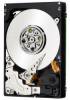 Lenovo 01DC427 ISG TopSeller Storage 600 GB 10K 6,4 cm 2,5 Zoll SAS HDD