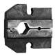 Telegärtner 100025888