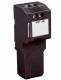 SICK 1043700 FX3 MPL000001 memory plug 
