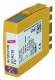 Dehn + Soehne 920222 Dehn Combined arrester module BLITZDUCTOR XT