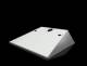 Rittal 6106100