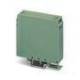 Phoenix Contact 2792015 UEGM 25 electronics housing